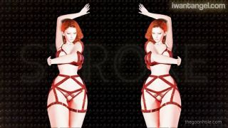 online xxx video 30 Pixel Whortana – Pixel’s Silly Loser Gooner Paypig, leotard fetish on fetish porn -8
