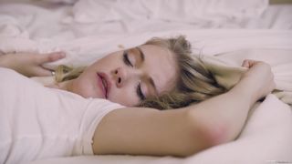 Hannah Hays Sloppy Sister Seconds (Amateur porn)-2