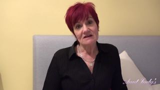 Linda Finds Your Panty Stash Pov Handjob And Fucking - Solo-1