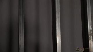 free adult clip 37 muscle girl femdom fetish porn | Revenge Is Taken On Dorian | dominatrix-1
