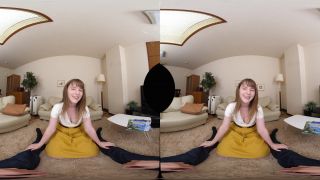 asian ladyboy porn virtual reality | KMVR-865 A - Japan VR Porn | caucasian actress-1