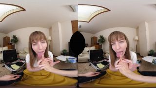 asian ladyboy porn virtual reality | KMVR-865 A - Japan VR Porn | caucasian actress-5