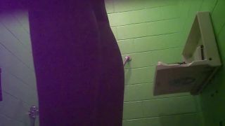 free video 16  voyeur | Voyeur – Colorado beach cabin | voyeur-0