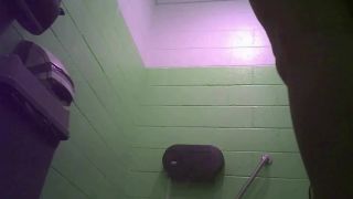 free video 16  voyeur | Voyeur – Colorado beach cabin | voyeur-2