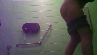 free video 16  voyeur | Voyeur – Colorado beach cabin | voyeur-3