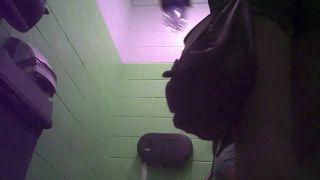 free video 16  voyeur | Voyeur – Colorado beach cabin | voyeur-5