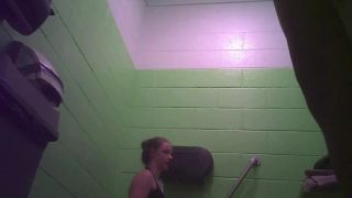 free video 16  voyeur | Voyeur – Colorado beach cabin | voyeur-6