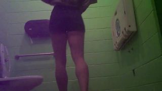 free video 16  voyeur | Voyeur – Colorado beach cabin | voyeur-7