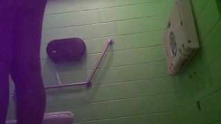 free video 16  voyeur | Voyeur – Colorado beach cabin | voyeur-8