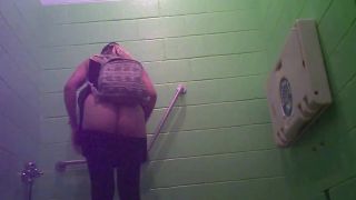 free video 16  voyeur | Voyeur – Colorado beach cabin | voyeur-9