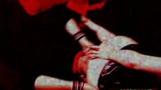 LizVicious tape024 v scene4 102906 divxFull 1 (mp4)-5