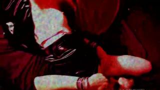 LizVicious tape024 v scene4 102906 divxFull 1 (mp4)-6