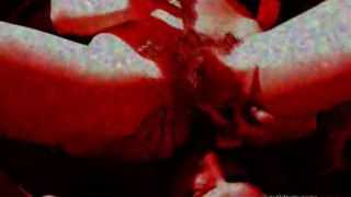 LizVicious tape024 v scene4 102906 divxFull 1 (mp4)-7