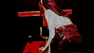 LizVicious tape024 v scene4 102906 divxFull 1 (mp4)-9