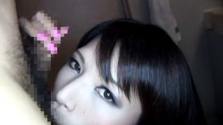 Cum Sperm Drinking Game Two Baptism Of De Rookie Actress SPC (Amateur porn)-3