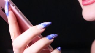 Lady Mesmerstrix – Italian Mistress Hates You.-9