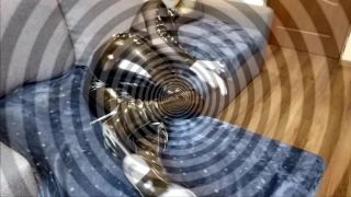 Pvc Sound Asmr Trance. Quick View Porn - New Sex Videos O...-0