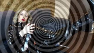 Pvc Sound Asmr Trance. Quick View Porn - New Sex Videos O...-1