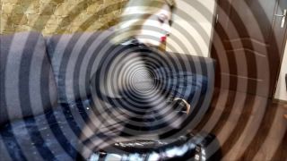 Pvc Sound Asmr Trance. Quick View Porn - New Sex Videos O...-2
