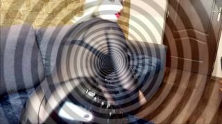 Pvc Sound Asmr Trance. Quick View Porn - New Sex Videos O...-3
