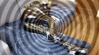 Pvc Sound Asmr Trance. Quick View Porn - New Sex Videos O...-5