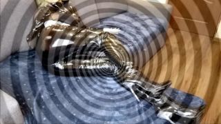 Pvc Sound Asmr Trance. Quick View Porn - New Sex Videos O...-6