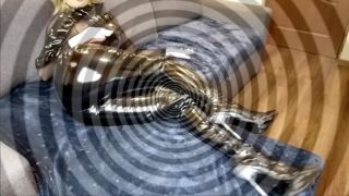 Pvc Sound Asmr Trance. Quick View Porn - New Sex Videos O...-7