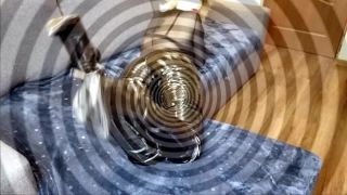 Pvc Sound Asmr Trance. Quick View Porn - New Sex Videos O...-8