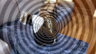 Pvc Sound Asmr Trance. Quick View Porn - New Sex Videos O...-9