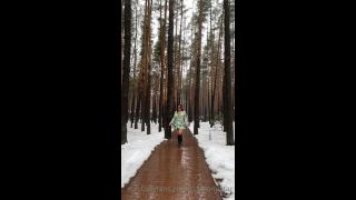 Luna Star - cutelunastar () Cutelunastar - walking through the enchanted forest with no panties on for you all this hard woo 04-02-2021-2