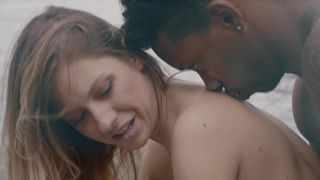 Rebecca Volpetti - Hot Hike - FrolicMe (HD 2021)-8