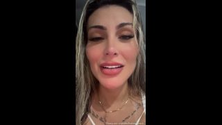 Fetish porn fetish Andressa Urach Clip 192 [SD 640p] 2025  -1