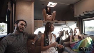 adult xxx video 2 Lila Love - Lake Ratchet (30.03.2023) on hardcore porn tila tequila hardcore-4