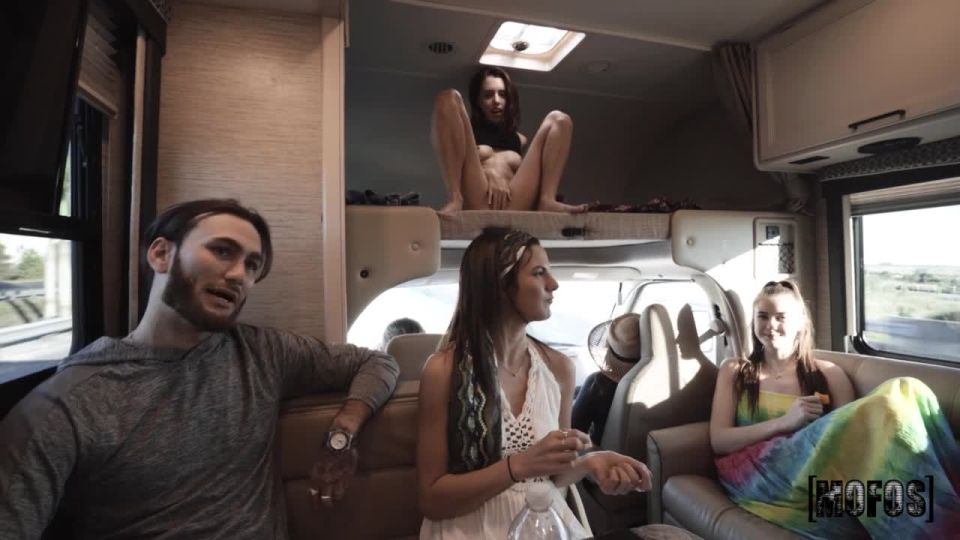 adult xxx video 2 Lila Love - Lake Ratchet (30.03.2023) on hardcore porn tila tequila hardcore