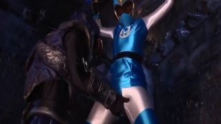 [SuperMisses.com] SPSC-03 Senkuujar-013-1