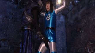 [SuperMisses.com] SPSC-03 Senkuujar-013-6