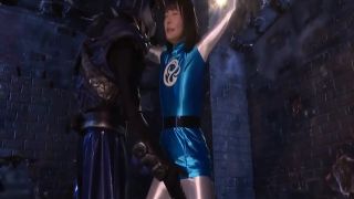 [SuperMisses.com] SPSC-03 Senkuujar-013-7