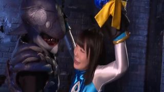 [SuperMisses.com] SPSC-03 Senkuujar-013-8