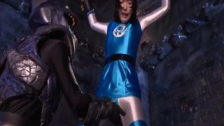 [SuperMisses.com] SPSC-03 Senkuujar-013-9