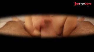 Asian Stepsis Tries On a Sexy Outfit, Fucks Hard and Gives a Blowjob Before Getting Covered in Cum-2