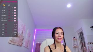 Sizzling Night Encounters: Ultimate Passion Scene Unleashed-4