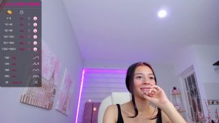 Sizzling Night Encounters: Ultimate Passion Scene Unleashed-5