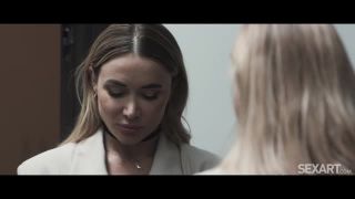 video 25 BiteTheAss.Com Best Adult Pron site | anal | lesbian girls breath hold fetish-2