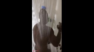 [GetFreeDays.com] Shower time wit Oso Adult Stream December 2022-7