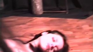 Via Crucis of Camille - Crux 1 & 2 Download Porn Videos i...-0