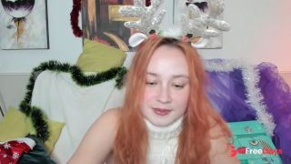 [GetFreeDays.com] Unboxing Advent Calendar By Amorelie Part 2 Adult Leak April 2023-2