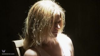 adult clip 34 Truth Seeker, girls blondes sucking on blonde porn -2
