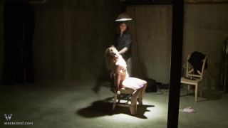 adult clip 34 Truth Seeker, girls blondes sucking on blonde porn -8