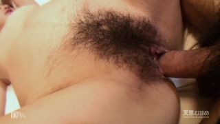 10mu 020511_01 白石歩 素人をお持ち帰りしてやりました-8
