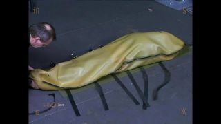 Marathon 3 2023 Quick View Porn - New Sex Videos Online-5